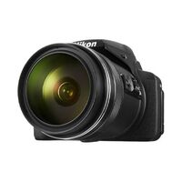 Nikon Coolpix P900 Vna750e1 From Chf 1 049 00 At Toppreise Ch