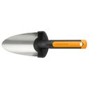 FISKARS Blumenkelle Premium (137200)