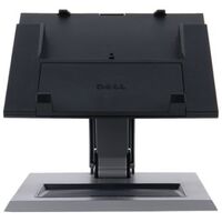 DELL E-View Laptop Stand (452-10779)