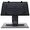 DELL E-View Laptop Stand (452-10779)