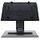 DELL E-View Laptop Stand (452-10779)