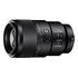 SONY FE 90mm F2.8 Macro G OSS (SEL-90M28G)