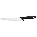 FISKARS Kitchen knife, Länge: 210 mm (837029)