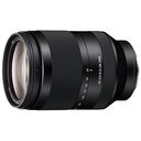 SONY FE 24-240mm F/3.5-6.3 OSS (SEL-242400)