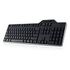 DELL KB813 Smartcard Keyboard (580-18366)