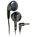 MAXELL EB-95, Black (303053)