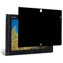 LENOVO Helix 4-Way Privacy Filter (4Z10A23288)