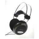 MAXELL Home Studio VE4 (303005)