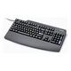 LENOVO Preferred Pro USB Keyboard (73P5220)
