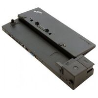 LENOVO ThinkPad Basic Dock (40A00065DK)