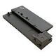 LENOVO ThinkPad Basic Dock (40A00065DK)
