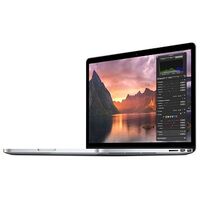 MacBook Pro 13 Retina (2015) - Core i5 2.7 GHz - iOccasion