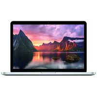 APPLE MacBook Pro 13