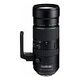 PENTAX HD DFA 150-450mm F/4.5-5.6 ED DC AW (21340)