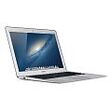 APPLE MacBook Air 11" (MJVP2SM/A), Intel Core i5 (2x 1.6GHz), 4.0GB, 256GB, Swiss keyboard layout (Early 2015)