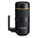 PENTAX HD DFA 70-200mm F/2.8 ED DC AW (21330)