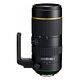 PENTAX HD DFA 70-200mm F/2.8 ED DC AW (21330)