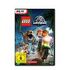 LEGO Jurassic World (Warner Bros.), PC