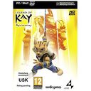 Legend of Kay - Anniversary Edition (THQ Nordic), PC / Mac