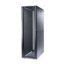 APC NetShelter SX 42HE (AR3300)