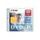 TDK DVD-R 4.7GB (120min), 25 pieces
