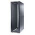 APC NetShelter SX 48HE (AR3307)