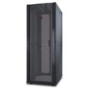 APC NetShelter SX 48HE (AR3357)