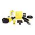 TRX Suspension Trainer Home 2 (TRX-SUS-0001)