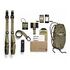 TRX Suspension Trainer Force Kit Tactical