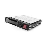 HP 1.2TB 6G HDD, SAS 6Gb/s DP (718162-B21)