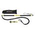 TRX Rip Trainer Basic Kit