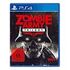 Zombie Army Trilogy (Soldout), PS4