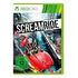 ScreamRide (Microsoft), XB360