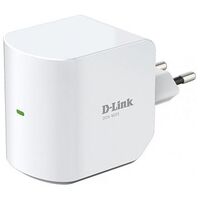 D-LINK DCH-M225/E