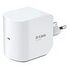 D-LINK DCH-M225/E