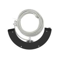 AXIS T90C20 (5024-201)