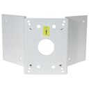 AXIS T91A64 (5017-641)