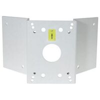 AXIS T91A64 (5017-641)