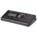 TASCAM GB-10