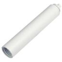 AXIS T91A11 (5017-111)