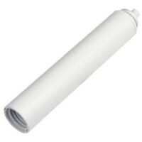 AXIS T91A11 (5017-111)