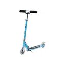 MICRO MOBILITY Micro Sprite, Blau (SA0024)