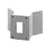 AXIS T95A64 (5010-641)