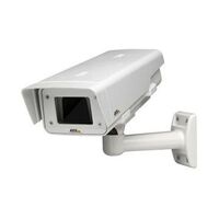 AXIS T92E20 (0433-001)