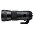 SIGMA Contemporary 150-600mm F/5.0-6.3 DG OS HSM for Canon (745954)