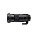 SIGMA Contemporary 150-600mm F/5.0-6.3 DG OS HSM für Nikon (745955)