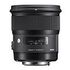 SIGMA Art 24mm F/1.4 DG HSM for Canon (401954)