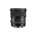 SIGMA Art 24mm F/1.4 DG HSM für Nikon (401955)