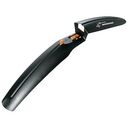 SKS Schutzblech Velo, Shockboard