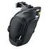 TOPEAK MondoPack (150 000 19)